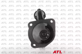 Стартер ATL Autotechnik A 77 360